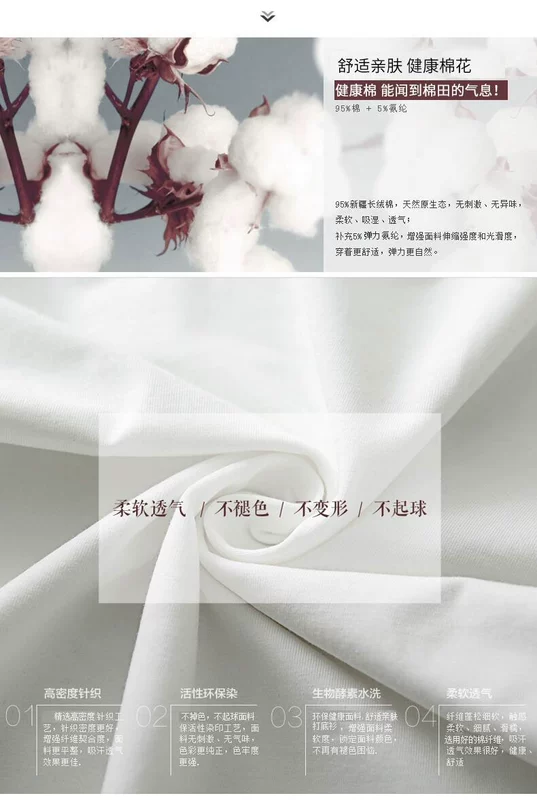 Áo yếm cotton nữ nhỏ mặc mùa xuân hàn quốc gợi cảm ngắn ngắn tay áo sơ mi trắng đen không tay mùa hè