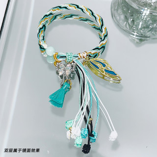 Impression bracelets and fireflies stacked bracelets bracelets bracelets bracelets bracelets and bracelets, 2d game gifts