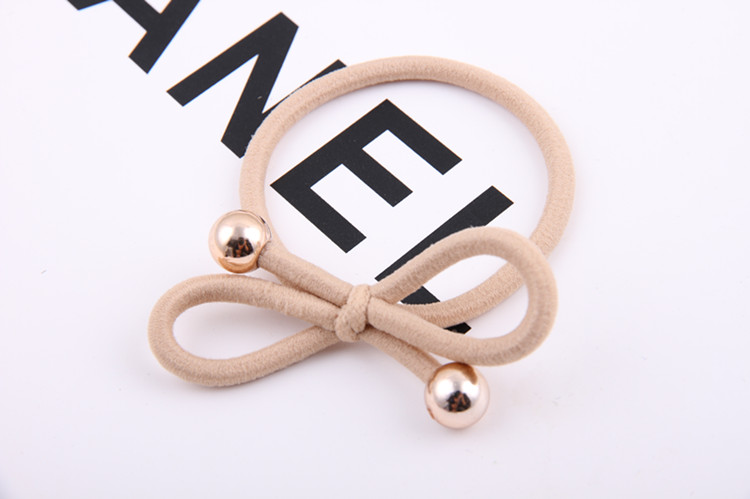 Accessoire cheveux en Fluid Systems - Ref 1198010 Image 22