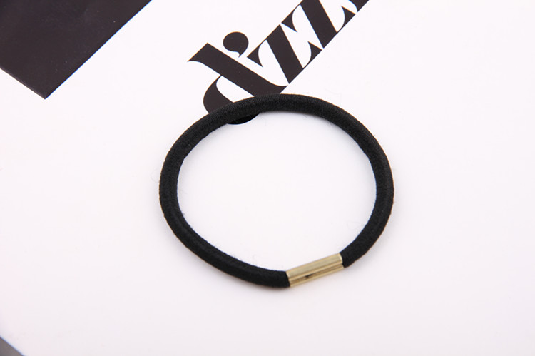 Accessoire cheveux en Fluid Systems - Ref 1198010 Image 31