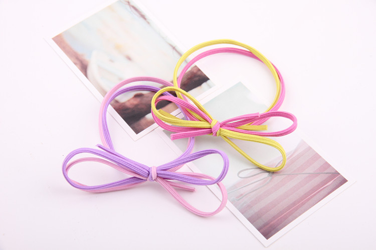 Accessoire coiffure en Fluid Systems - Ref 1197776 Image 22