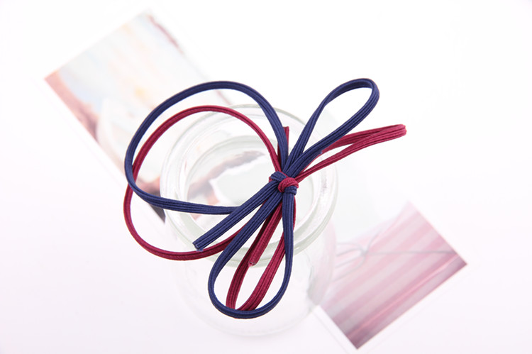 Accessoire coiffure en Fluid Systems - Ref 1197776 Image 36