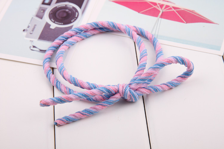 Accessoire cheveux en Fluid Systems - Ref 1198010 Image 13