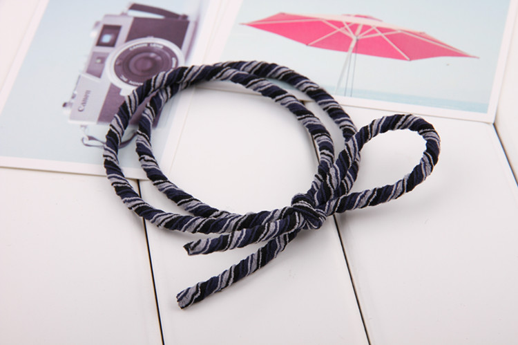 Accessoire cheveux en Fluid Systems - Ref 1198010 Image 16
