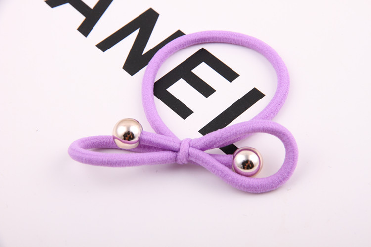 Accessoire cheveux en Fluid Systems - Ref 1198010 Image 23