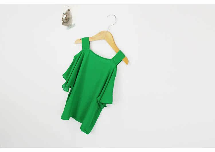 Robes pour fille - Ref 2046319 Image 38