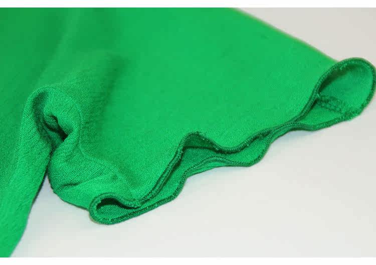 Robes pour fille - Ref 2046319 Image 58