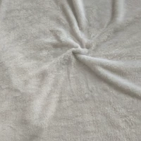 Белое одеяло, 100×150см