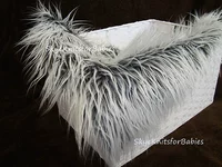 Одеяло, 80×80см