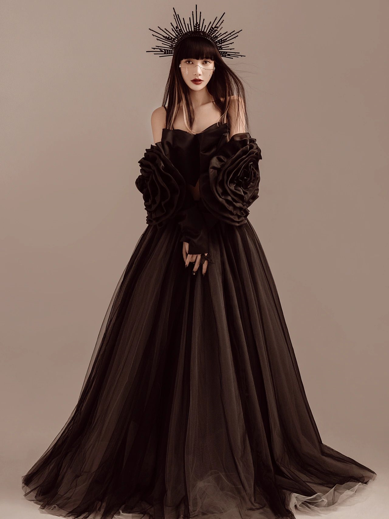  Photo average code+No. 26 women's clothing   + $13.36 