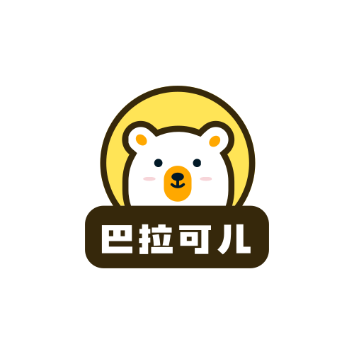 巴拉可儿