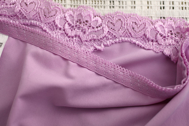 Slip sexy - Ref 646378 Image 19