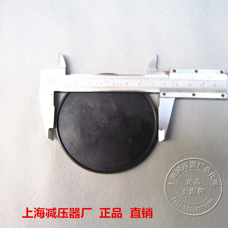 Decompressor Diaphragm Oxygen Diaphragm Nitrogen Diaphragm Hydrogen Diaphragm Helium Diaphragm Argon Diaphragm Propane Diaphragm