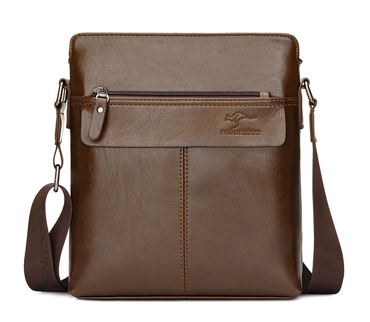 Sac homme - Ref 57085 Image 19