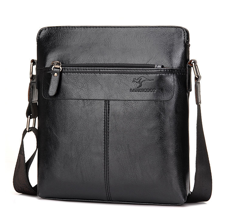 Sac homme - Ref 57085 Image 24