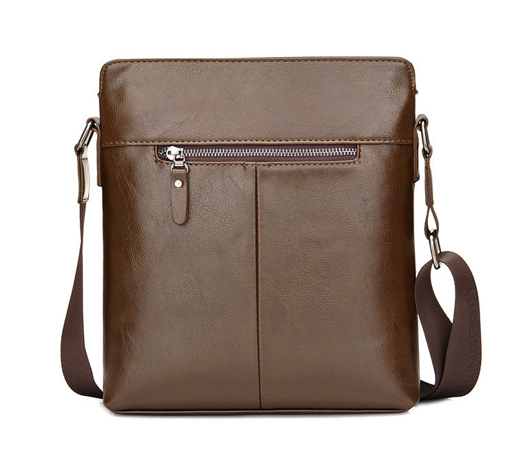 Sac homme - Ref 57085 Image 21