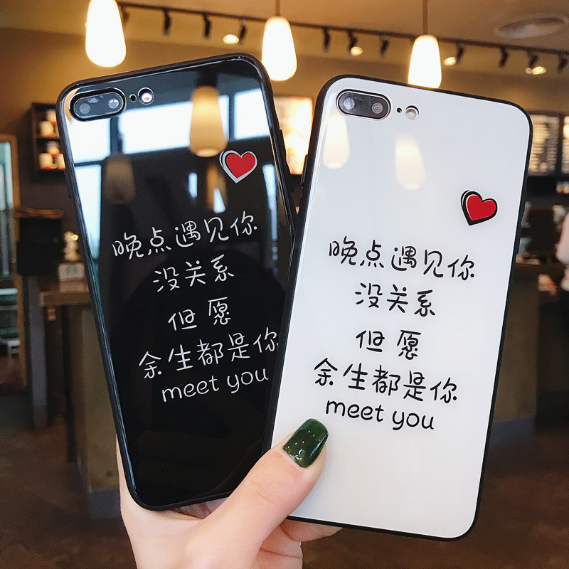 美逛网优惠券5元