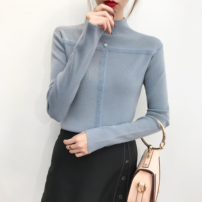 Cardigan LIANG SAN  FAN - Ref 3228930 Image 4