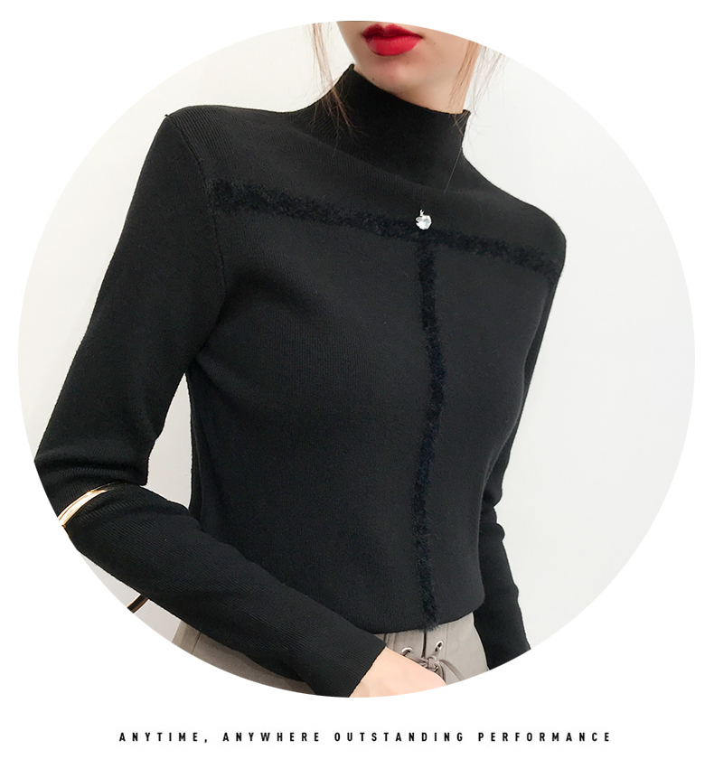 Cardigan LIANG SAN  FAN - Ref 3228930 Image 18