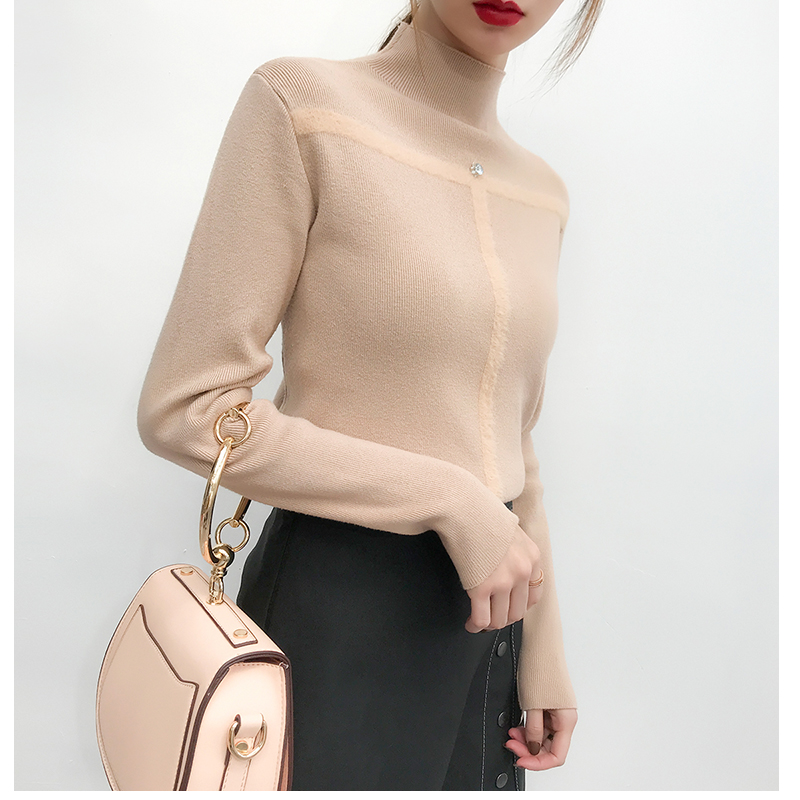 Cardigan LIANG SAN  FAN - Ref 3228930 Image 11