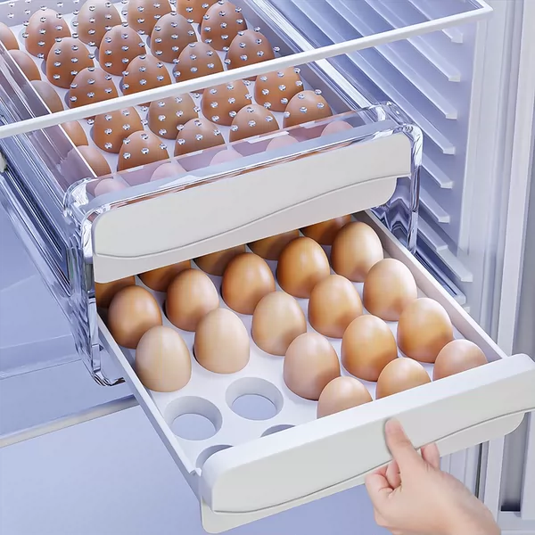 Товары от 佳帮手官方旗舰店