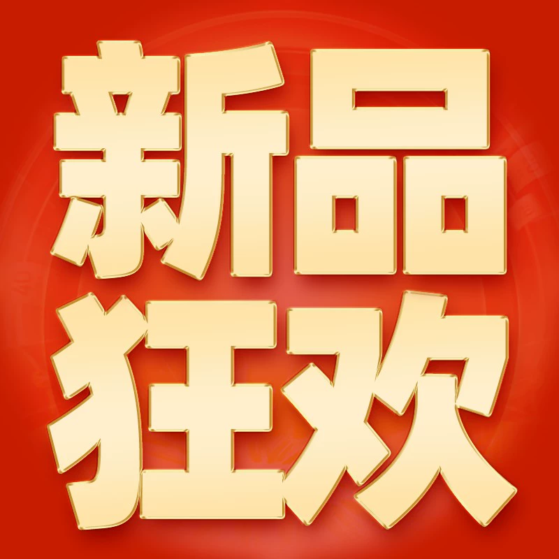 kệ để nhà tắm Người trợ giúp tốt giá treo khăn miễn phí đấm phòng tắm giá treo khăn tích hợp phòng tắm nhà vệ sinh không gian nhôm phần cứng mặt dây chuyền kệ inox treo tường nhà tắm gương nhà tắm kèm kệ 