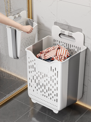 2026年1月2日更新【万能白菜价】的图片 第8张