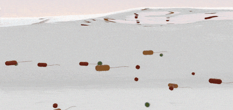 O1CN01vmqQAc1fP8Nn5KsvQ_!!1741393998.gif