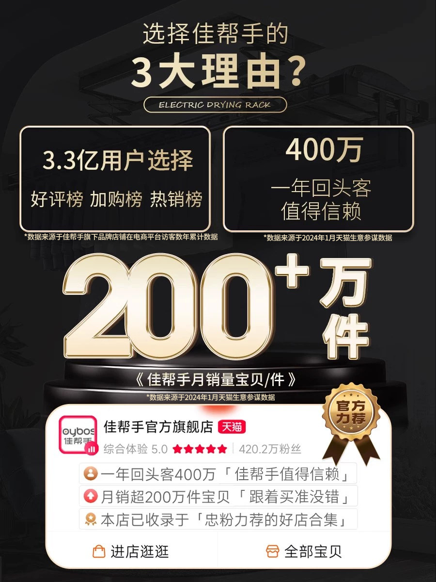 Jiabanshou Kitchen Ventilation Sink Rack Multifunctional Dishwashing and Dish Storage Rack Bowl Rack Storage Dish Drainer Rack