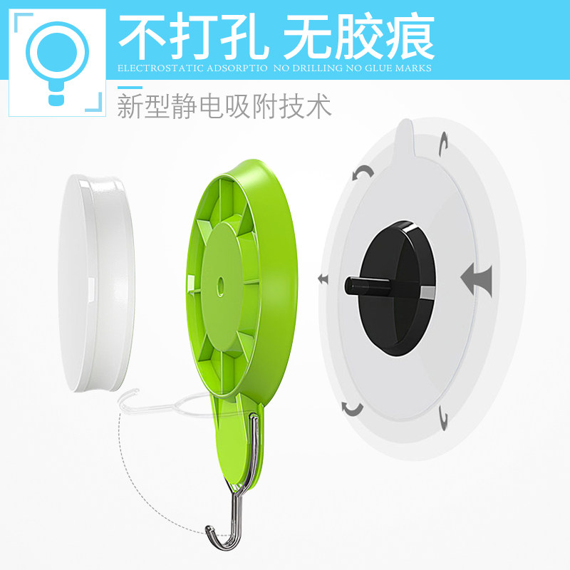 ��ʱ�����̹ҹ� ZXD800