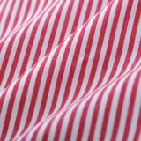 妩芳菲 2022 Весенняя одежда новая корейская модная тонкая и модная шифоновая рубашка V-образное рубашка женская рубашка модность