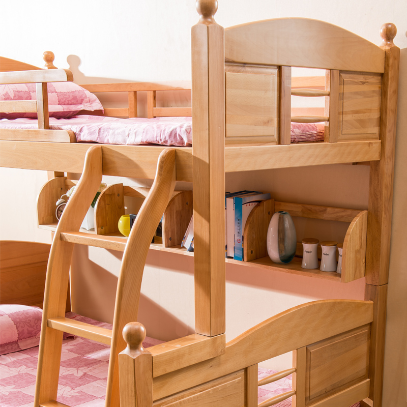 ǧ�����ľ˫�㴲521