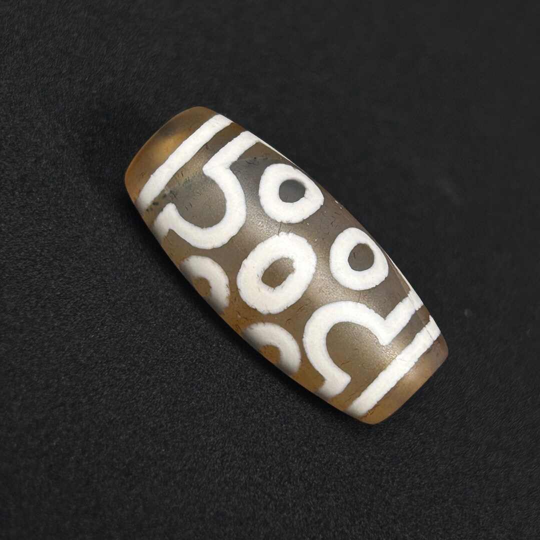 7眼天珠- Top 50件7眼天珠- 2025年9月更新- Taobao