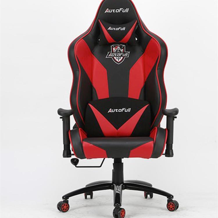 挑选电竞椅,这几个方面你必须清楚!