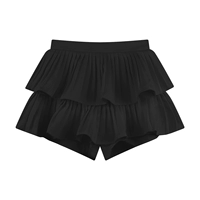 Черный [высококачественное издание]