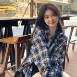 Куртка, осенняя рубашка, защита от солнца