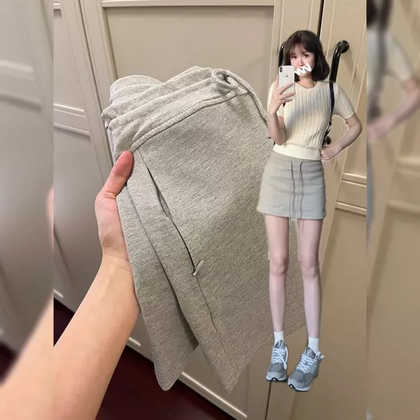 Товары от 空白格_依