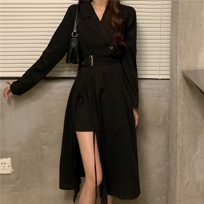 Robe été - Ref 3432868 Image 3