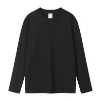 Черная [обычная версия] [Высококачественная версия]