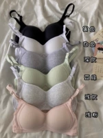 Темно -серый [высококачественная версия]