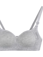 Светло -серый [высококачественная версия]