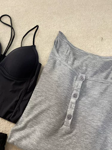 Летний лонгслив, свободный крой, городской стиль, французский стиль, защита от солнца