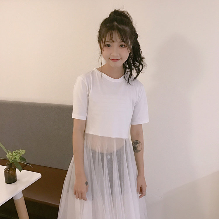  2017-04-15 225002.jpg