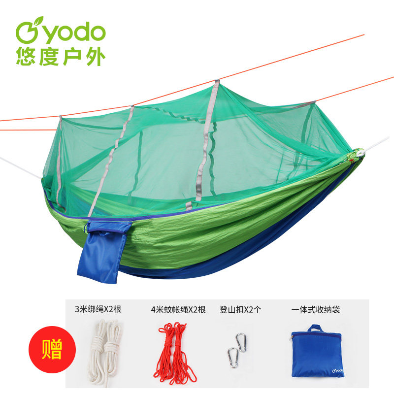 �ƶȻ�������ʻ������YD757085A