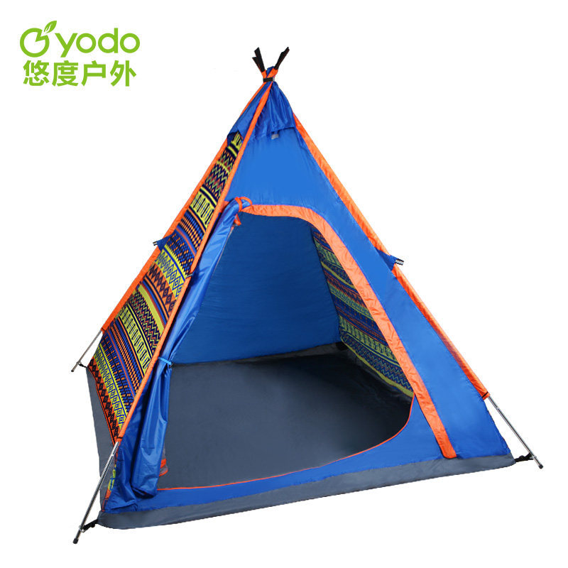 �ƶȻ�������¶Ӫ����YD815147