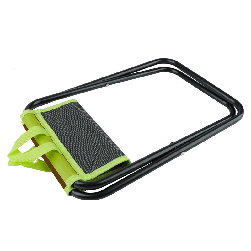 �ƶȱ�Я�۵���YD714015