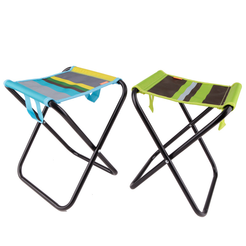 �ƶȱ�Я�۵���YD714015