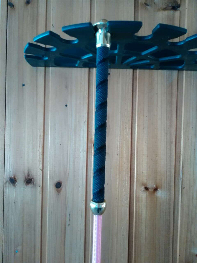 Article sports equestres - Ref 1382521 Image 5