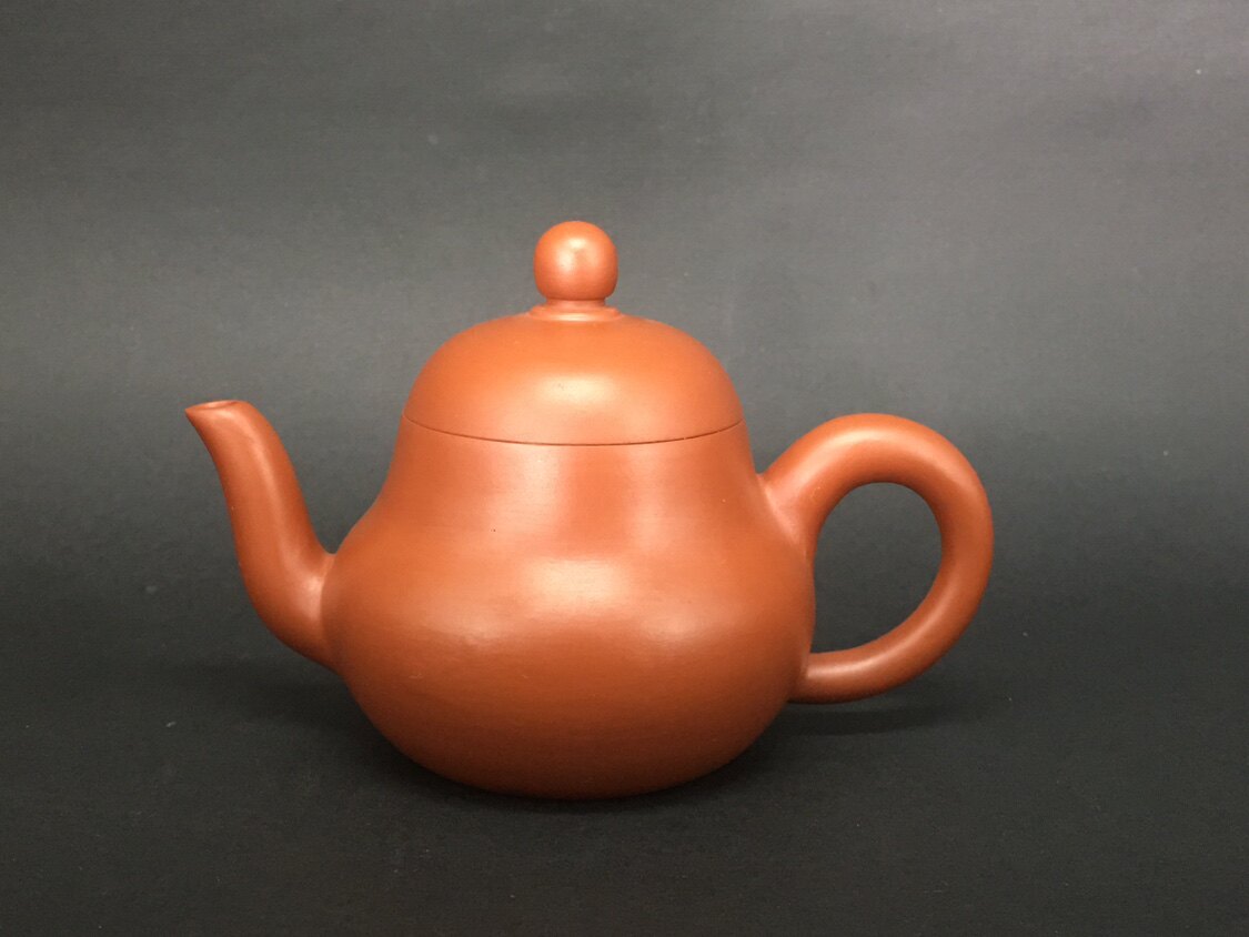 古寳鈺壼軒