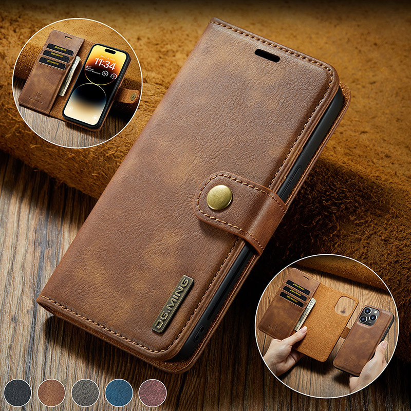 Suitable for iPhone 18 Phone Case 17/16 Apple 14 Pro Max Anti-Drop 13 Pro Full Coverage 12 Mini Flip Cover 11 8 Plus High-End Protective Case Xr X S E Simple 7 Magnetic 15 Shell Suitable for iPhone 18 Phone Case 17/16 Apple 14 Pro Max Anti-Drop 13 Pro Full Coverage 12 Mini Flip Cover 11 8 Plus High-End Protective Case Xr X S E Simple 7 Magnetic 15 Shell
